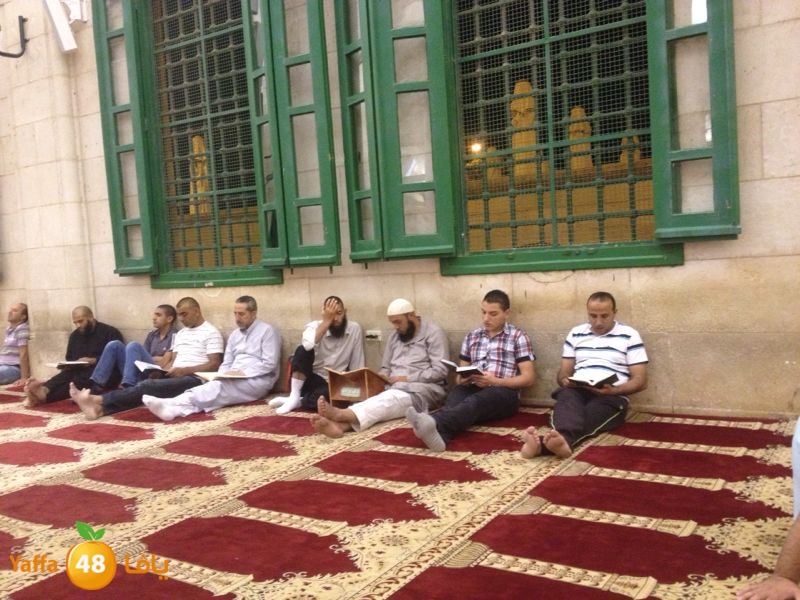 ramla shabafas (1).JPG